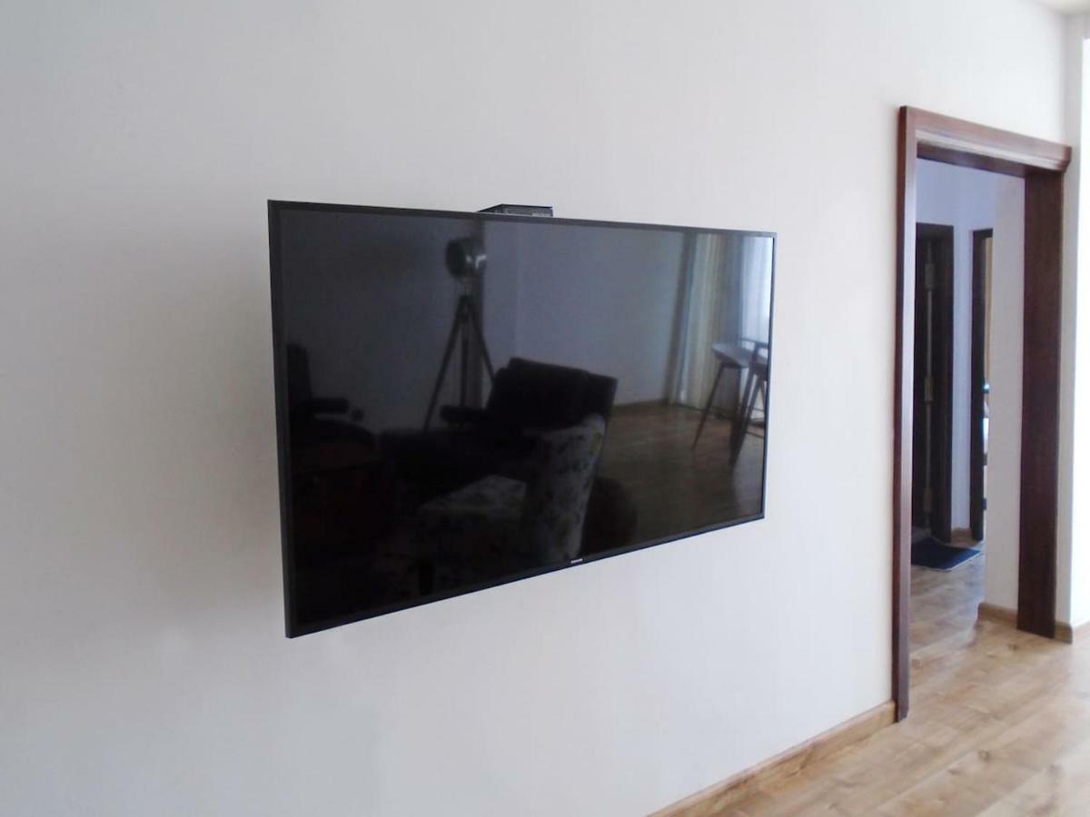 Palmyrah Court 2br Apartment Colombo