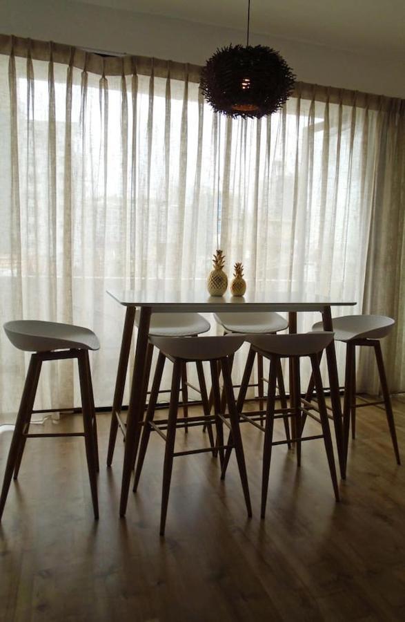 Palmyrah Court 2br Apartment Colombo