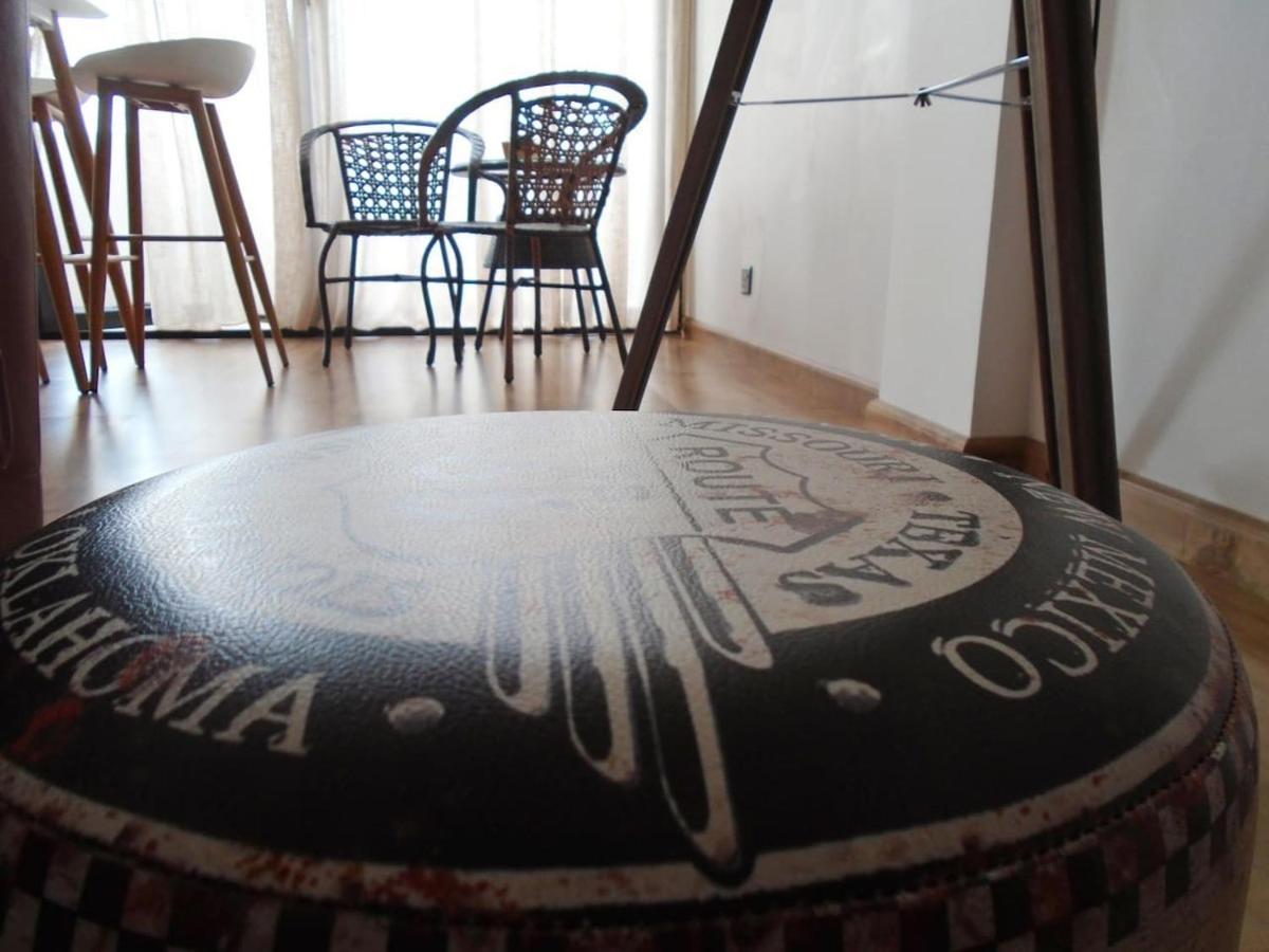 Palmyrah Court 2br شقة كولمبو